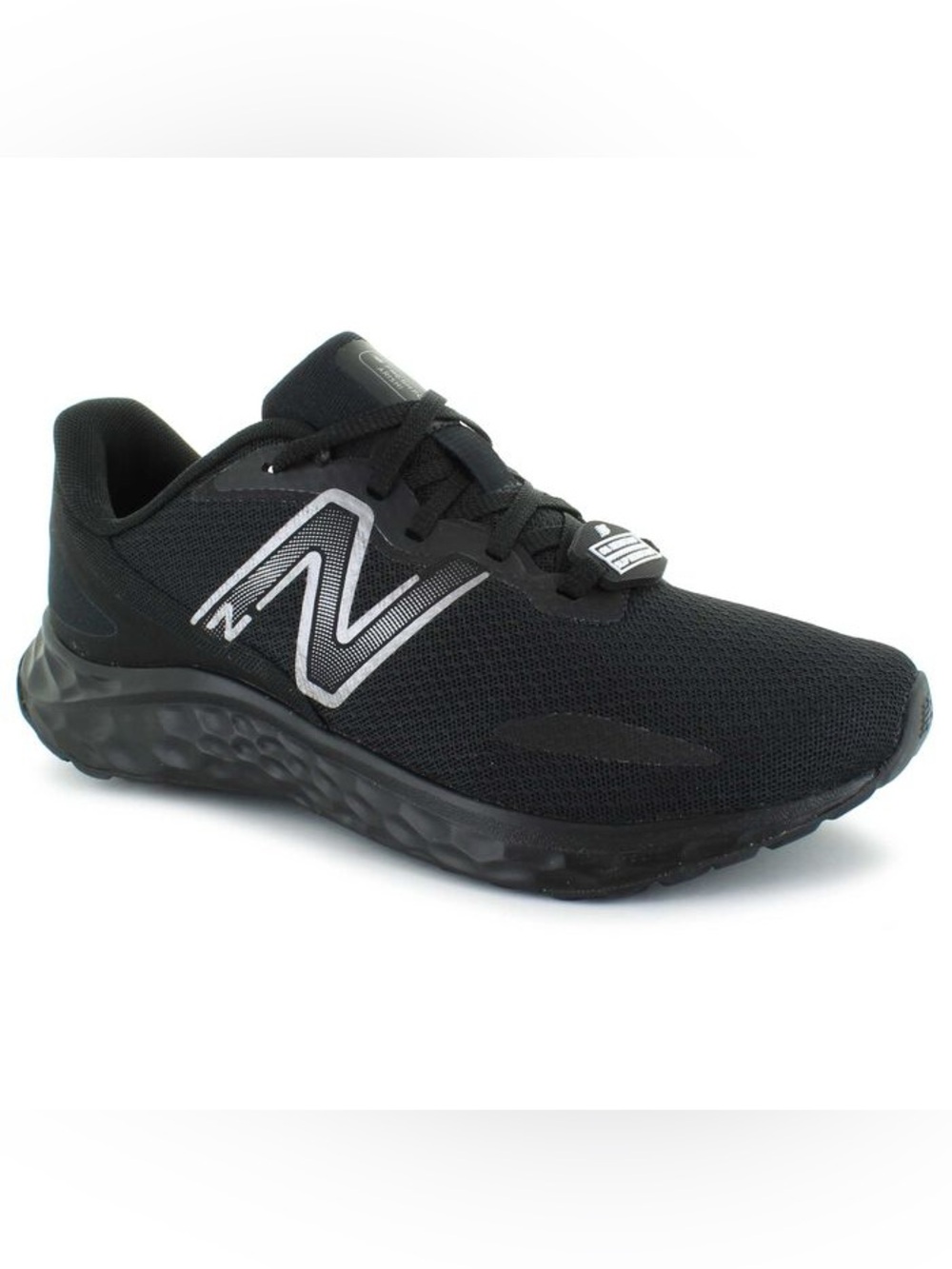 New Balance Fresh Foam Arishi v4 Slip Resistant Sneaker